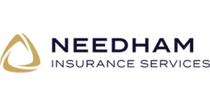 The Needham Group – Insurance Brokers